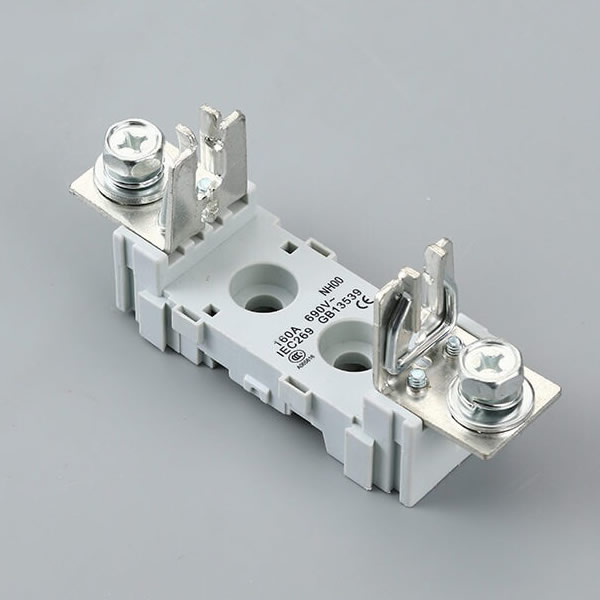 48VDC Battery Fuse link 63A,80A,100A,125A,135A,150A,160A,175A,200A,250A