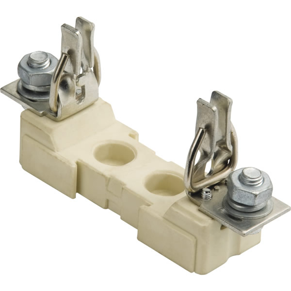 HRC NT00 Fuse Link 500V Up To 160A Yueqing Aidun Electric Co.,Ltd.