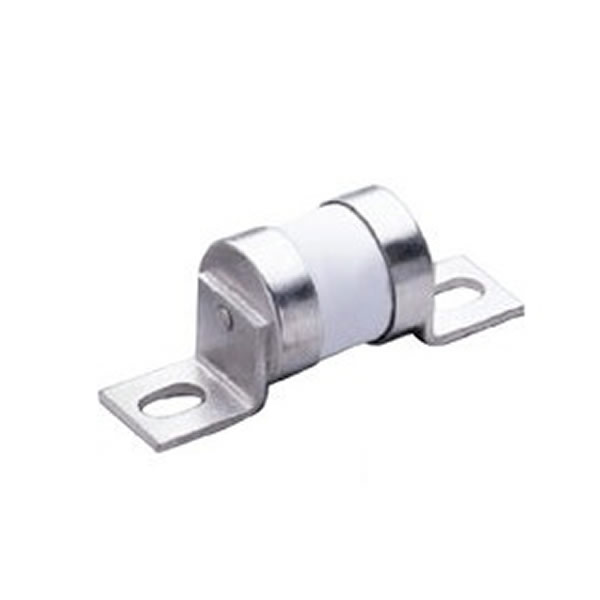 British BS88 Fuse FM MT 690V AC / 160A355A Yueqing Aidun Electric Co