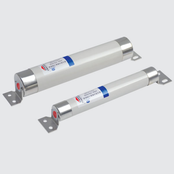 BS standard 7.2KV High Voltage Motor Fuse Link Yueqing Aidun Electric