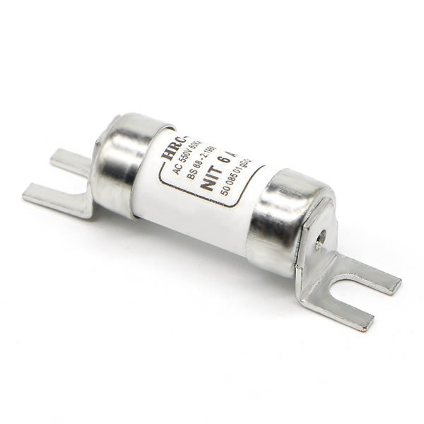 Business & Industrial GEC TIA 32 M35 32Amp HRC Fuse Link Type gM 80kA