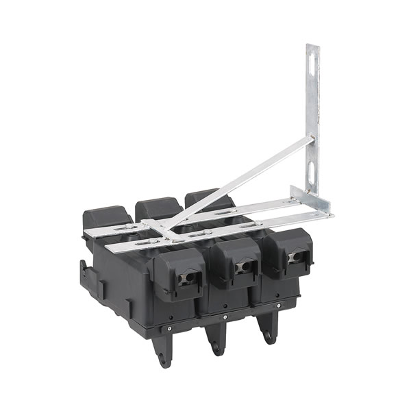Pole Mounted Fuse Switch Disconnector 160A - Yueqing Aidun Electric Co ...