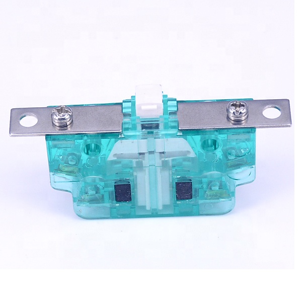 S826a S826b S826c S826e Series Snap Action Limit Switch, Snap Action