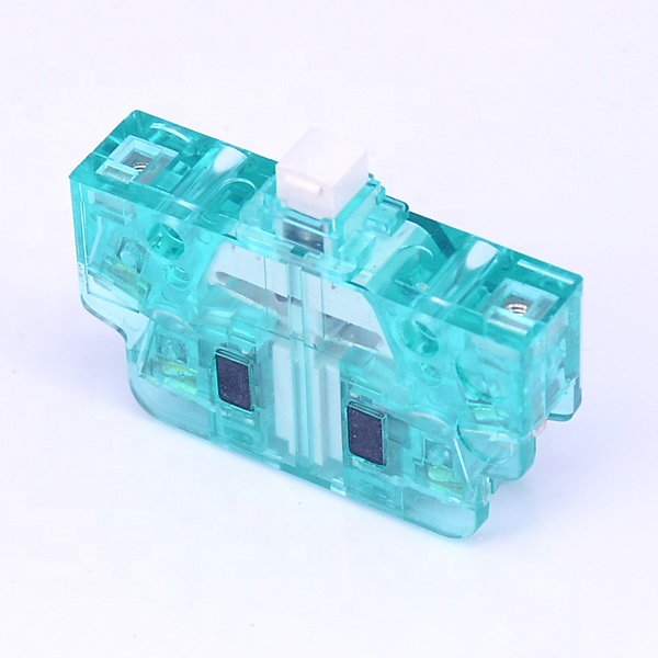 S826a S826b S826c S826e Series Snap Action Limit Switch, Snap Action