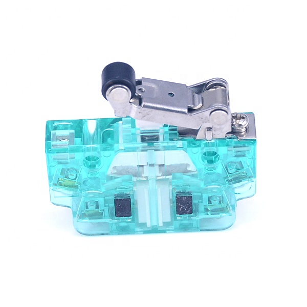 S826a S826b S826c S826e Series Snap Action Limit Switch, Snap Action ...